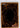 Yugioh Valkyrion the Magna Warrior YGLD-ENB01 Ultra Rare HP/MP (SMALL CREASE)
