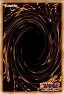 Yugioh Purrely Pretty Memory RA02-EN072 Ultra Rare 1st Edition NM