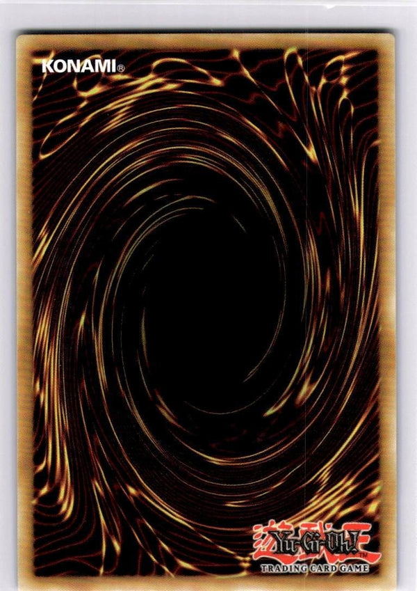 Yugioh Diabellze the Original Sinkeeper LEDE-EN012 Secret Rare 1st Edition NM