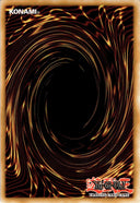 Yugioh Crystal Beast Cobalt Eagle BLCR-EN052 Ultra Rare 1st Edition NM