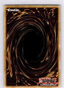 Yugioh Armades, Keeper of Boundaries BLGG-EN090 Secret Rare 1st Edition NM