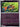 Pokemon Deoxys 034/086 Chaos Rising Reverse Holo NM