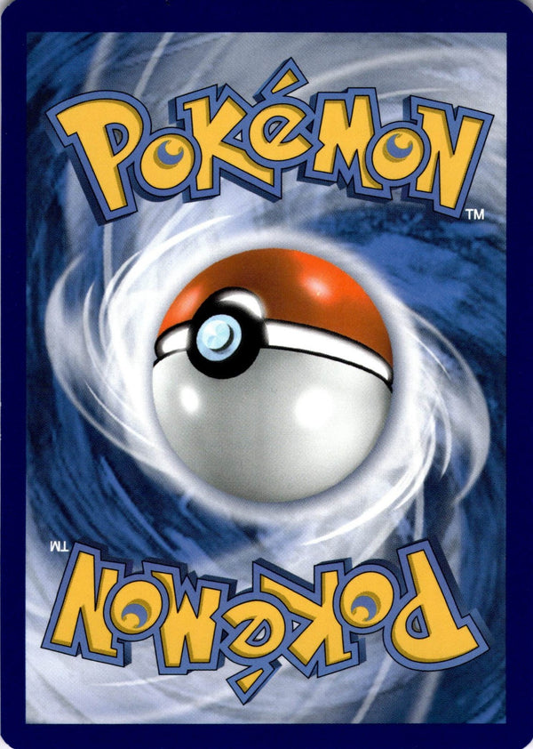 Pokemon Drednaw VMAX 015/073 Champion’s Path Full Art Holo NM