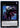 Yugioh Ghostrick Alucard MAMO-EN083 Ultra Rare 1st Edition NM