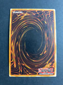 Yugioh XX-Saber Darksoul CT08-EN017 Super Rare Limited Edition MP
