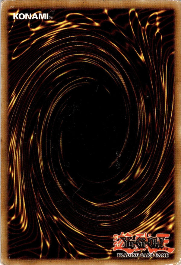 Yugioh Precious Cards from Beyond DCR-038 Common 1st Edition DAMAGED/HP