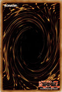 Yugioh Precious Cards from Beyond DCR-038 Common 1st Edition DAMAGED/HP