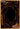 Yugioh Trickstar Aqua Angel MZTM-EN026 Super Rare 1st Edition NM