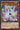 Yugioh Performapal Uni DRL3-EN002 Ultra Rare 1st Edition NM