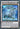 Yugioh Blue-Eyes Ultimate Spirit Dragon 25LP-EN020 Ultra Rare Limited Edition NM