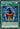Yugioh Orb of Yasaka TDGS-EN055 Common Unlimited Edition MP/LP