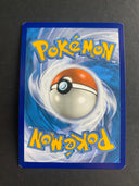 Pokemon Galarian Mr. Rime 035/163 Battle Styles Rare Non Holo LP