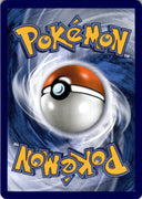 Pokemon Team Rocket's Petrel 207/217 Ascended Heroes Non Holo NM