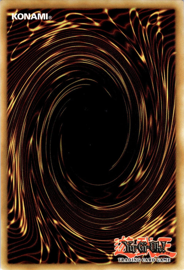 Yugioh Azamina Ilia Silvia ROTA-EN030 Super Rare 1st Edition NM