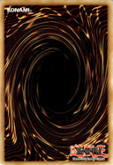 Yugioh Azamina Ilia Silvia ROTA-EN030 Super Rare 1st Edition NM