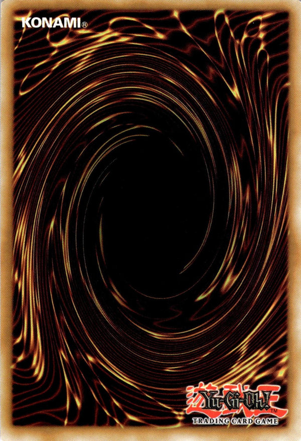 Yugioh The Most Distant, Deepest Depths POTE-EN090 Common 1st Edition NM
