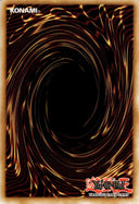 Yugioh The Most Distant, Deepest Depths POTE-EN090 Common 1st Edition NM