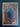 Yugioh Peropero Cerperus PGL2-EN008 Premium Gold Rare 1st Edition LP/VLP