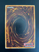 Yugioh Peropero Cerperus PGL2-EN008 Premium Gold Rare 1st Edition LP/VLP