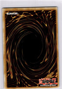 Yugioh Therion Reaper Fum MP23-EN060 Ultra Rare 1st Edition NM (MISCUT/OC)