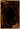 Yugioh Reinforcement of the Army LCYW-EN173 Super Rare 1st Edition MP