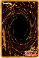 Yugioh Psi-Reflector RA05-EN013 NA Print Secret Rare 1st Edition NM