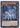 Yugioh Witchcrafter Madame Verre MAMO-EN031 Secret Rare 1st Edition NM