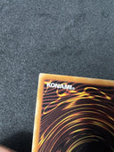 Yugioh Beetron GAOV-EN092 Ultimate Rare 1st Edition VLP