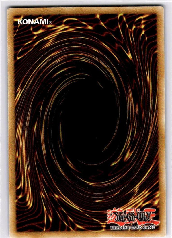 Yugioh Clockwork Knight RA05-EN058 Super Rare 1st Edition NM
