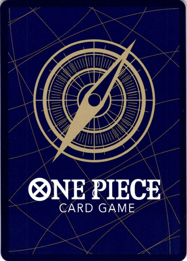 One Piece Kaido EB04-030 Rare NM