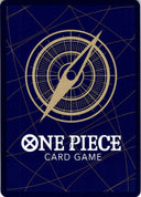 One Piece Kaido EB04-030 Rare NM