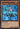Yugioh Constellar Sombre LTGY-EN093 Super Rare 1st Edition VLP/NM