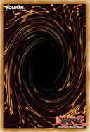 Yugioh Kagemucha Knight OP18-EN006 Super Rare Unlimited Edition NM