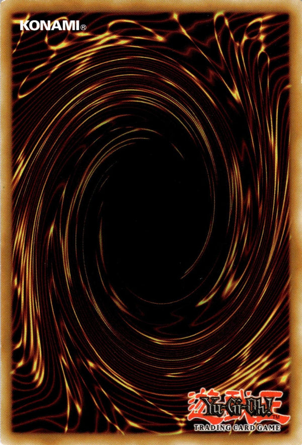 Yugioh X-Krawler Synaphysis CIBR-EN048 Common 1st Edition VLP/NM