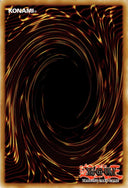 Yugioh X-Krawler Synaphysis CIBR-EN048 Common 1st Edition VLP/NM