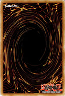 Yugioh Constellar Algiedi HA07-EN007 Super Rare Unlimited Edition HP