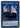 Yugioh I:P Masquerena RA02-EN042 Secret Rare 1st Edition NM