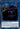 Yugioh Qliphort Genius EXFO-EN095 Rare Unlimited Edition LP