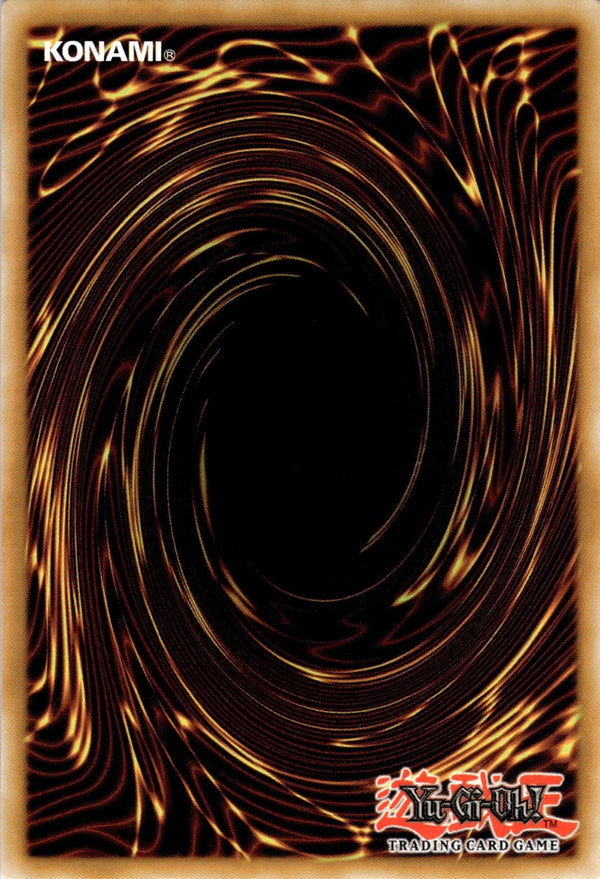 Yugioh Number 11: Big Eye RA04-EN062 Super Rare 1st Edition NM