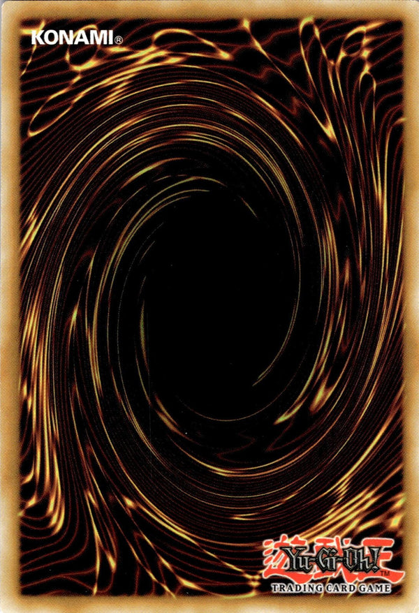 Yugioh The Iris Swordsoul RA01-EN023 Super Rare 1st Edition NM