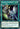 Yugioh Galaxy Hundred PHHY-EN051 Common 1st Edition NM