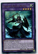 Yugioh Elder Entity N'tss MAMA-EN063 Ultra Rare 1st Edition NM