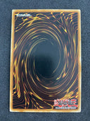 Yugioh Photon Booster PHSW-EN052 Rare 1st Edition VLP/NM