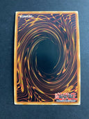 Yugioh Sylvan Dancepione DIFO-EN051 Super Rare 1st Edition LP