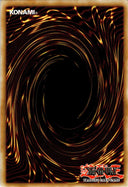 Yugioh Elemental Hero Darkbright TAEV-EN042 Ultra Rare 1st Edition NM