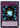 Yugioh Shadow-Imprisoning Mirror MAMA-EN097 Ultra Rare 1st Edition NM