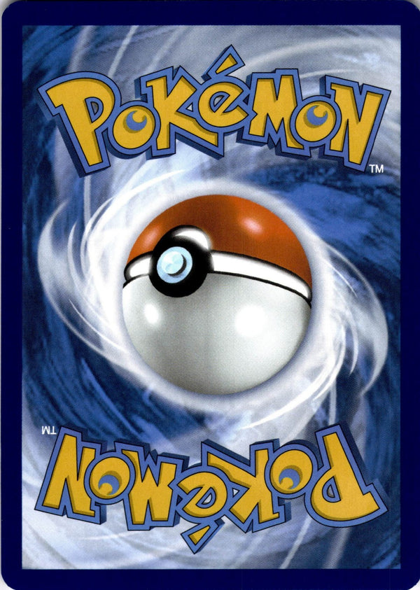 Pokemon Giovanni's Charisma 161/165 Pokemon 151 Reverse Holo NM