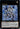 Yugioh Constellar Omega LTGY-EN091 Ultra Rare 1st Edition MP