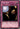 Yugioh Trap Hole YSDJ-EN034 Common 1st Edition HP