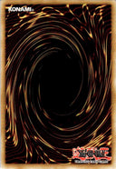 Yugioh D.D. Crow RA02-EN002 Ultra Rare 1st Edition NM